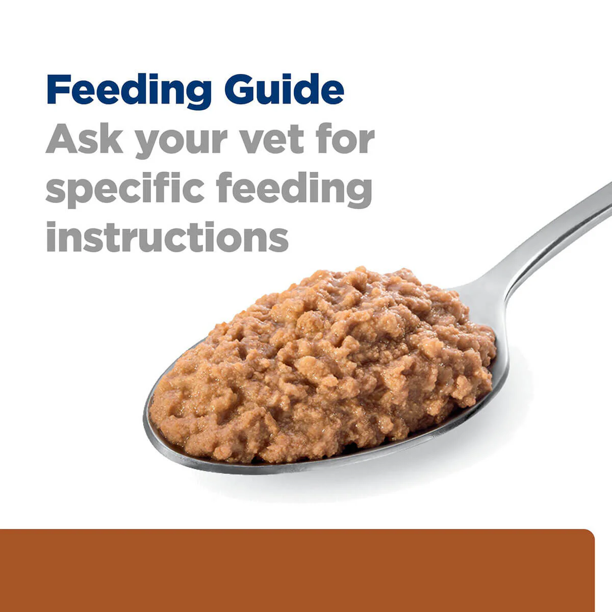 Hill's Prescription Diet K/D Kidney Care Pate With Chicken Wet Cat Food - Image 18