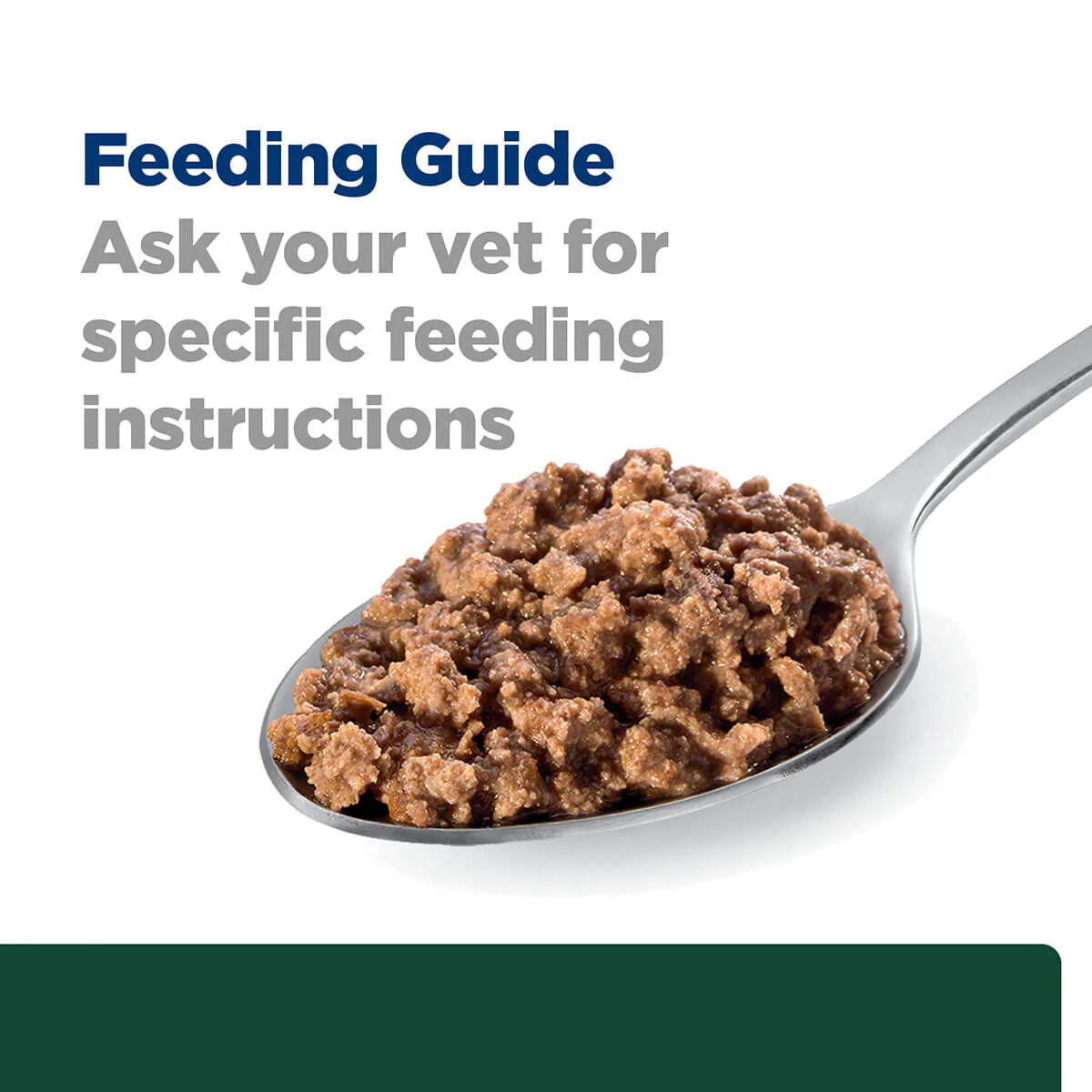 Hill's Prescription Diet M/D GlucoSupport Liver Wet Cat Food - Image 9