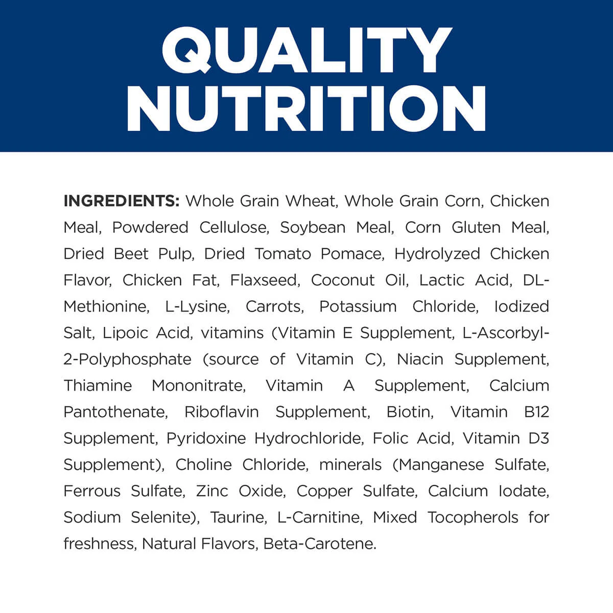 Hill's Prescription Diet Metabolic Weight Management Dry Dog Food - Image 31