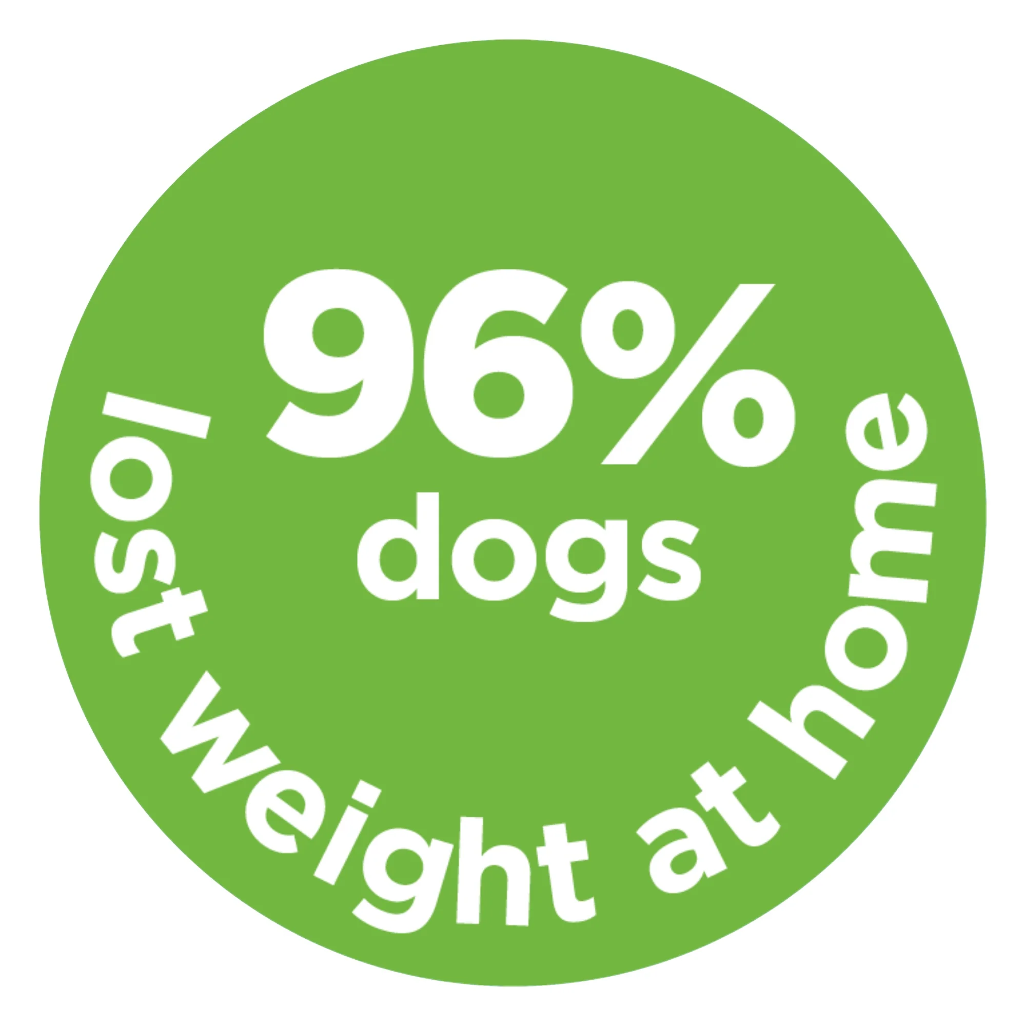 Hill's Prescription Diet Metabolic Weight Management Dry Dog Food - Image 6