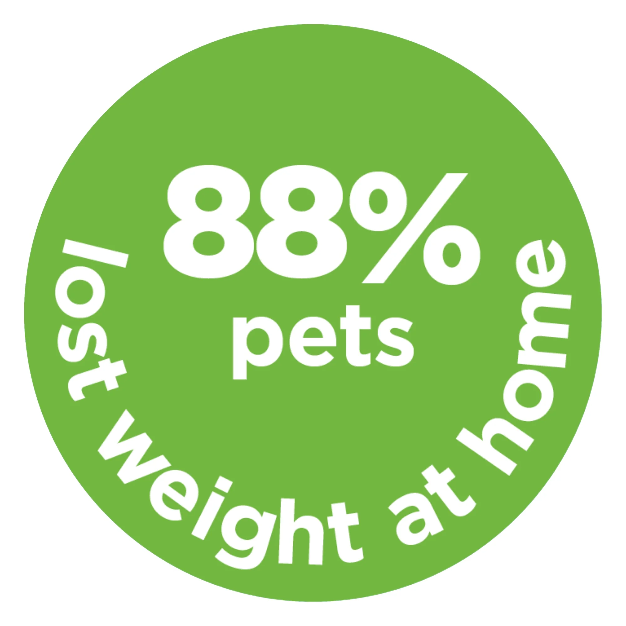 Hill's Prescription Diet Metabolic Weight Management Chicken Wet Cat Food - Image 2