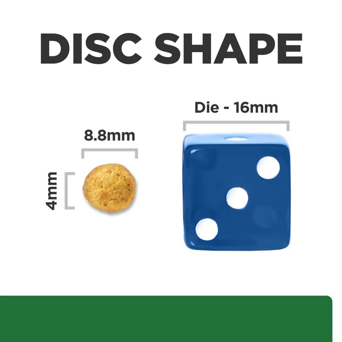 Hill's Prescription Diet R/D Weight Loss Dry Cat Food - Image 24