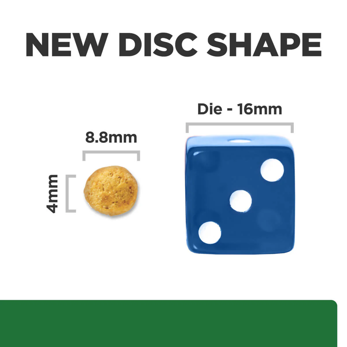Hill's Prescription Diet R/D Weight Loss Dry Cat Food - Image 4