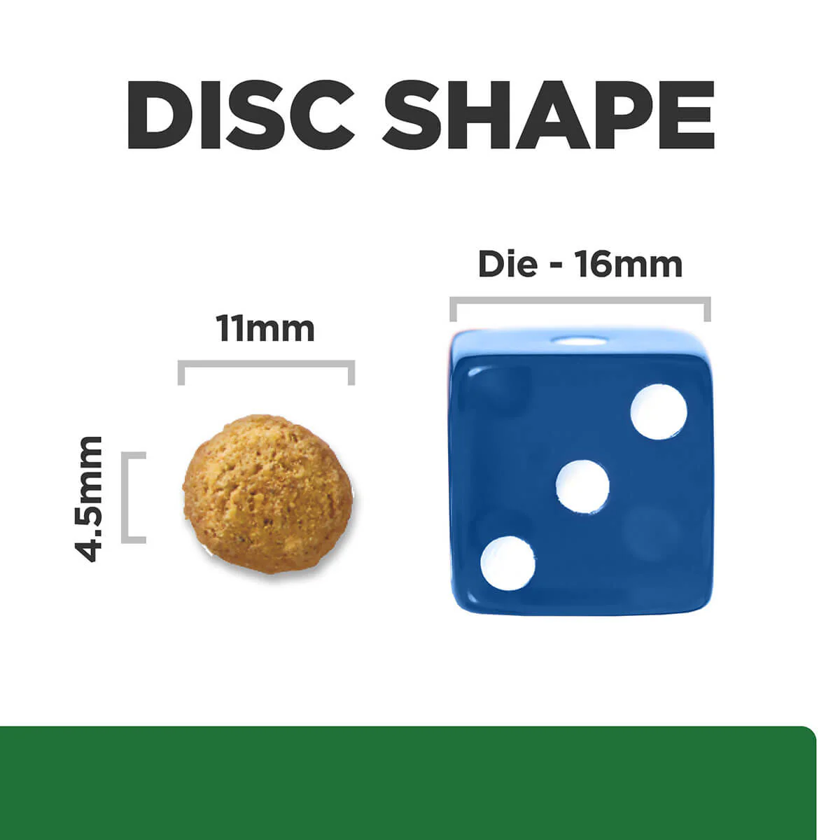 Hill's Prescription Diet R/D Weight Loss Dry Dog Food - Image 16