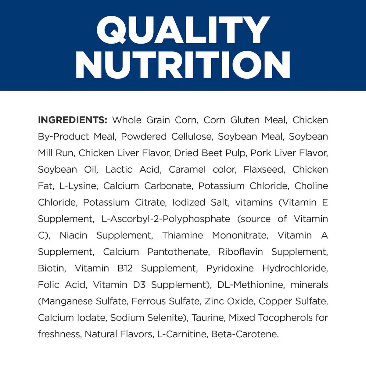 Hill's Prescription Diet R/D Weight Loss Dry Dog Food - Image 17