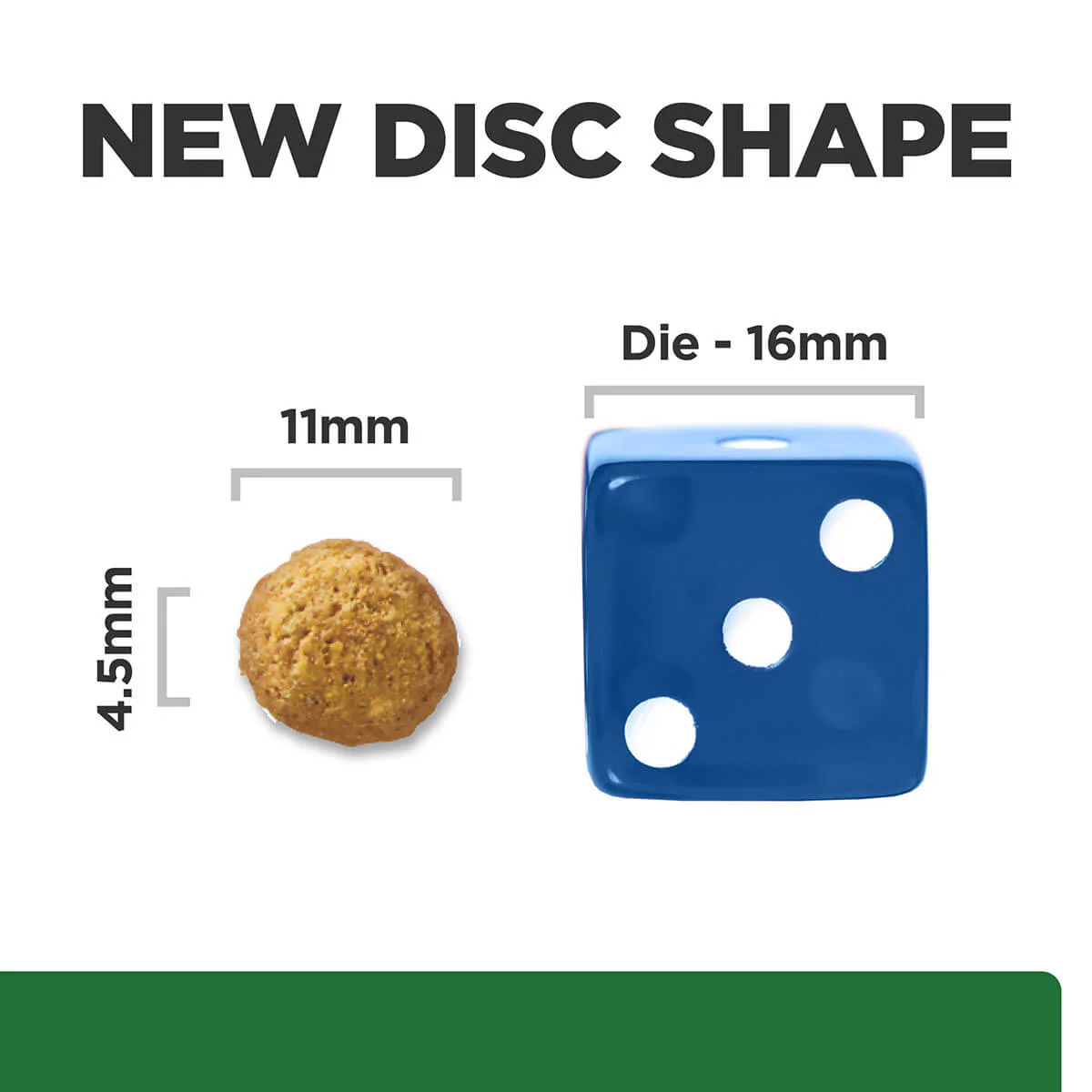 Hill's Prescription Diet R/D Weight Loss Dry Dog Food - Image 8