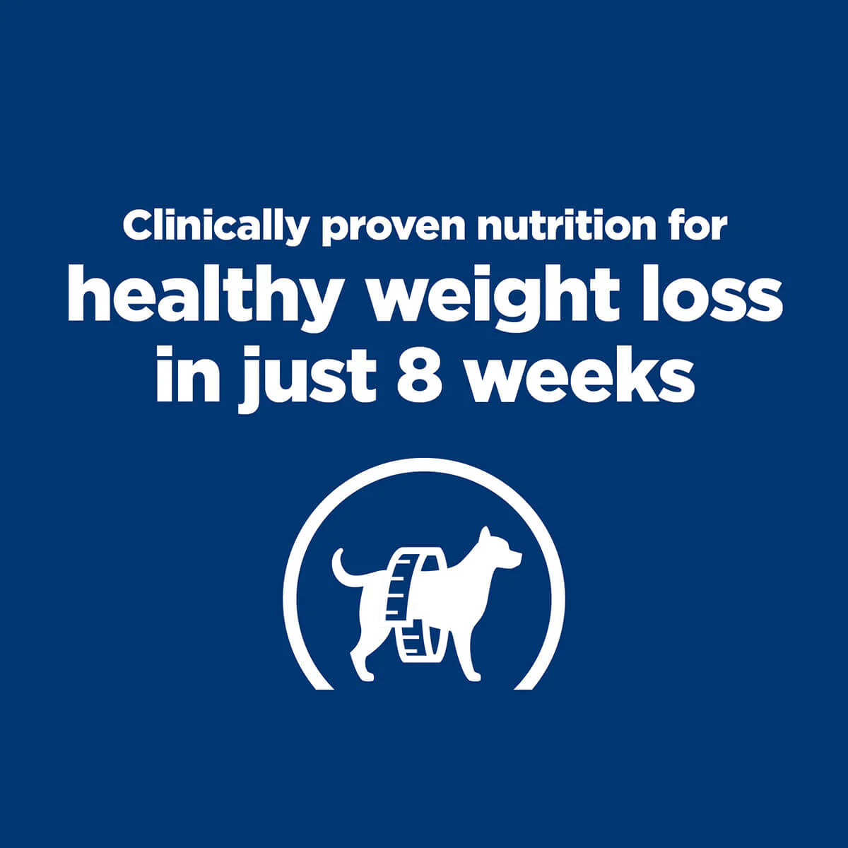 Hill's Prescription Diet R/D Weight Loss Dry Dog Food - Image 9