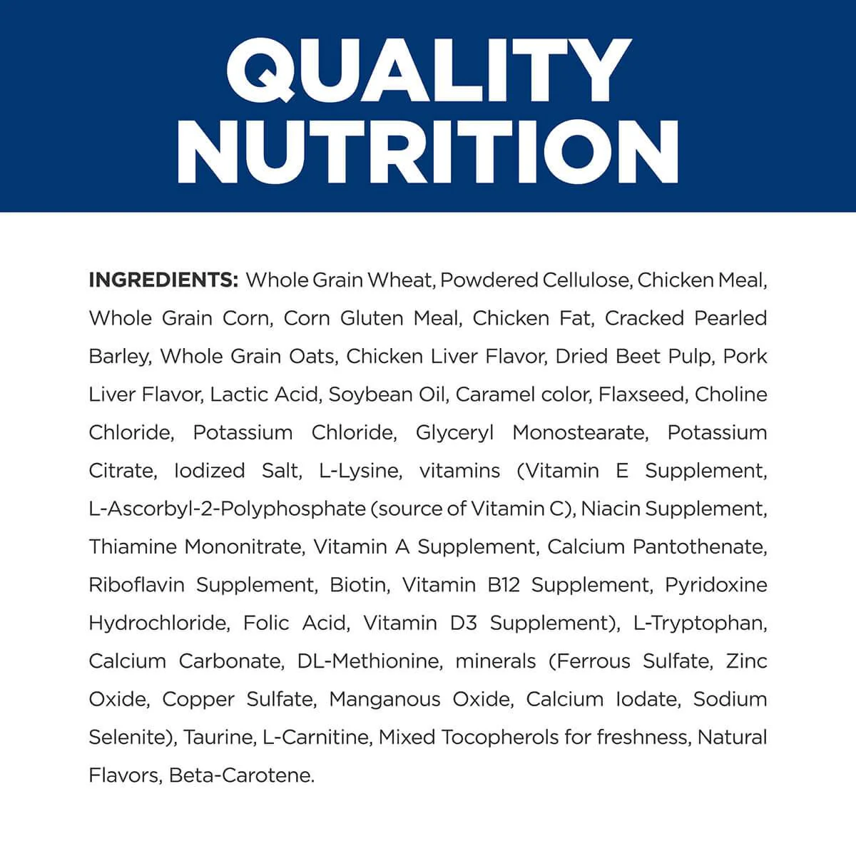 Hill's Prescription Diet W/D Multi-Benefit Dry Dog Food - Image 22