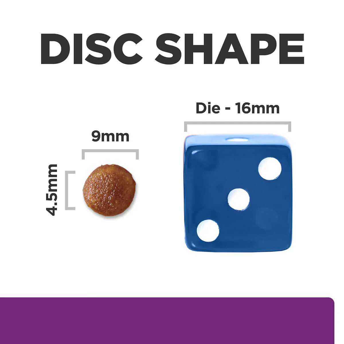 Hill's Prescription Diet Y/D Thyroid Care Dry Cat Food - Image 17
