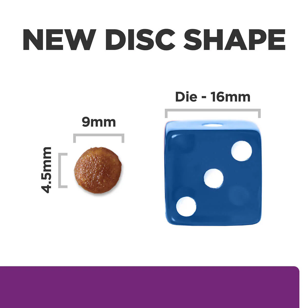 Hill's Prescription Diet Y/D Thyroid Care Dry Cat Food - Image 8