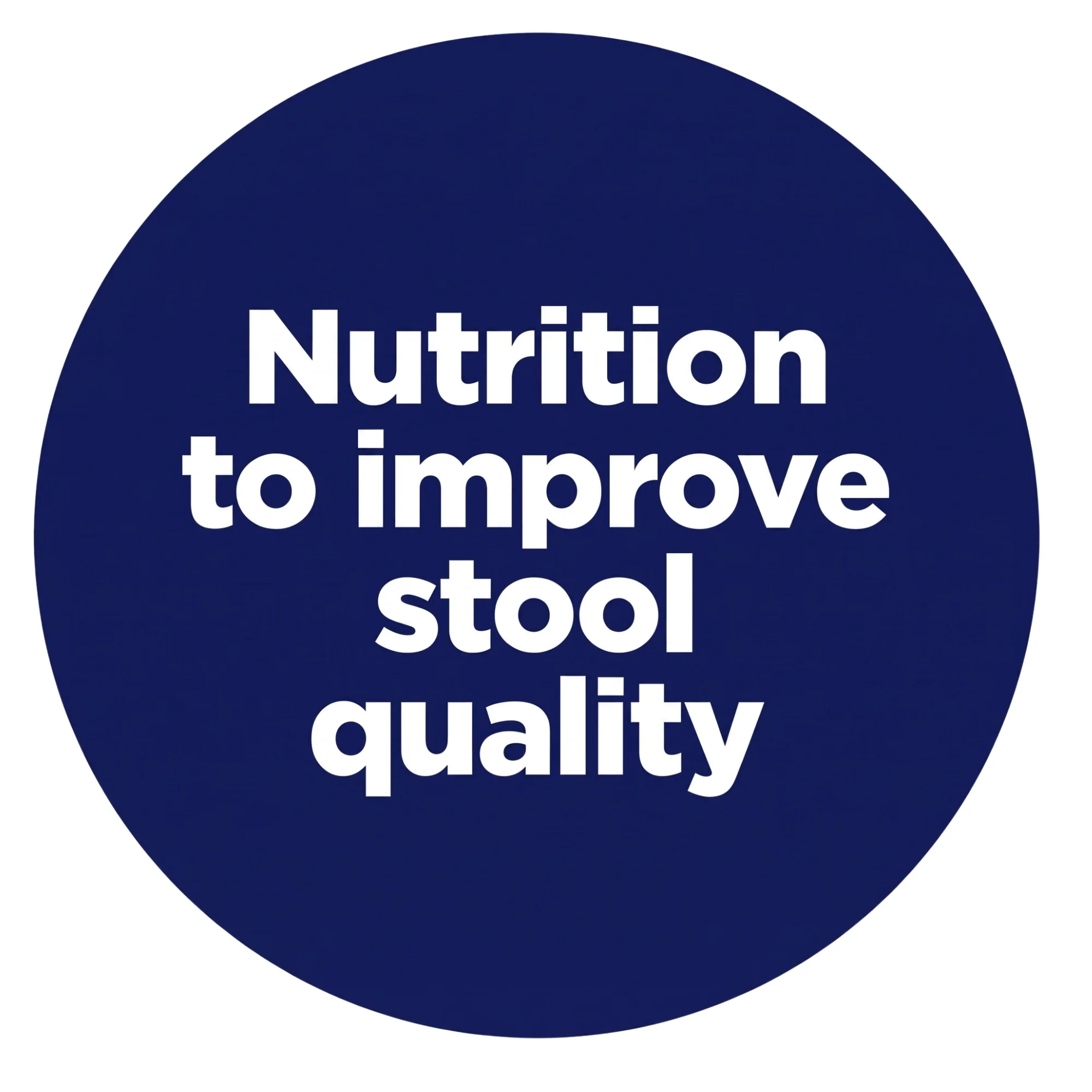 Hill's Prescription Diet Z/D Food Sensitivities Hydrolyzed Chicken Wet Cat Food - Image 2