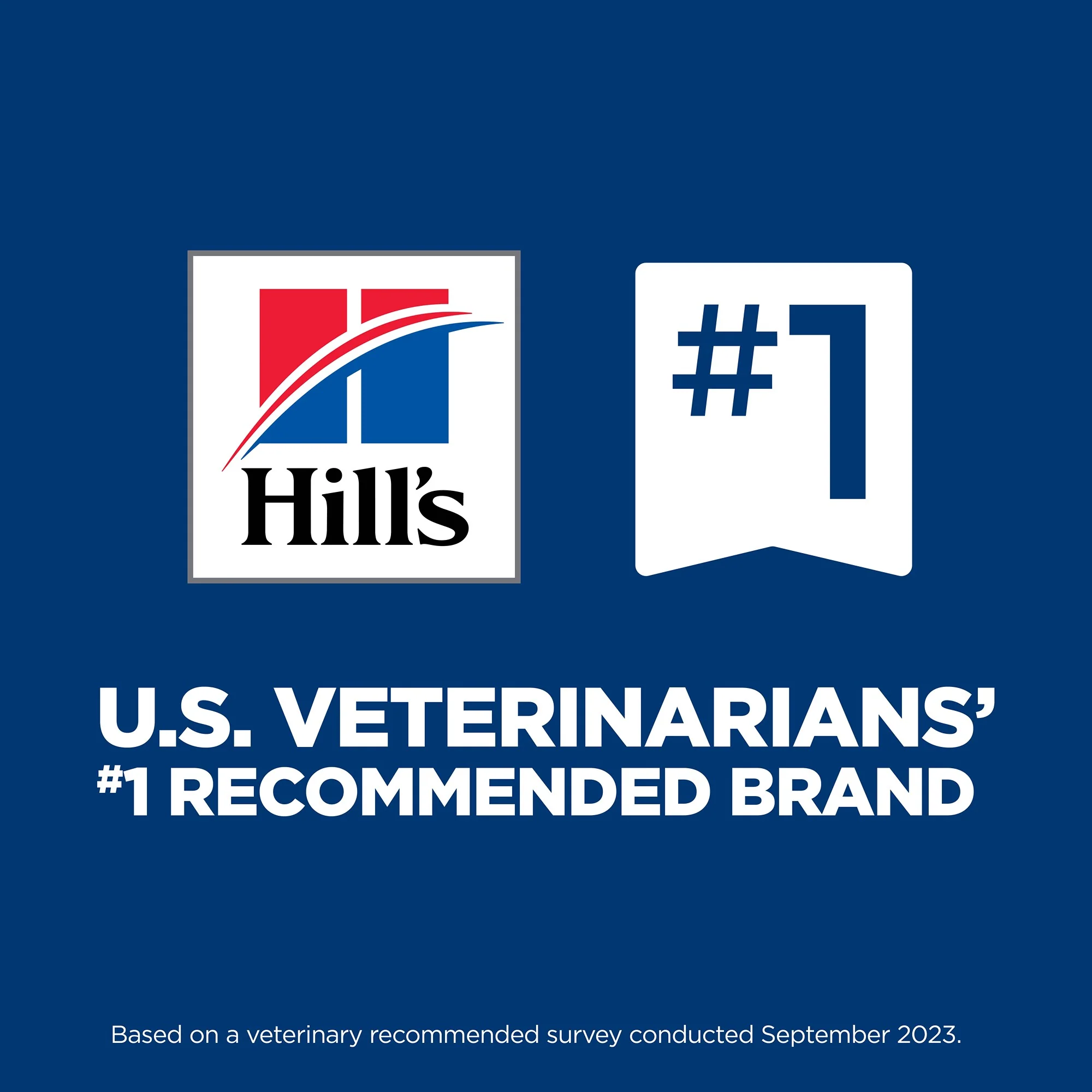 Hill's Science Diet 11+ Senior Dry Cat Food - Image 24