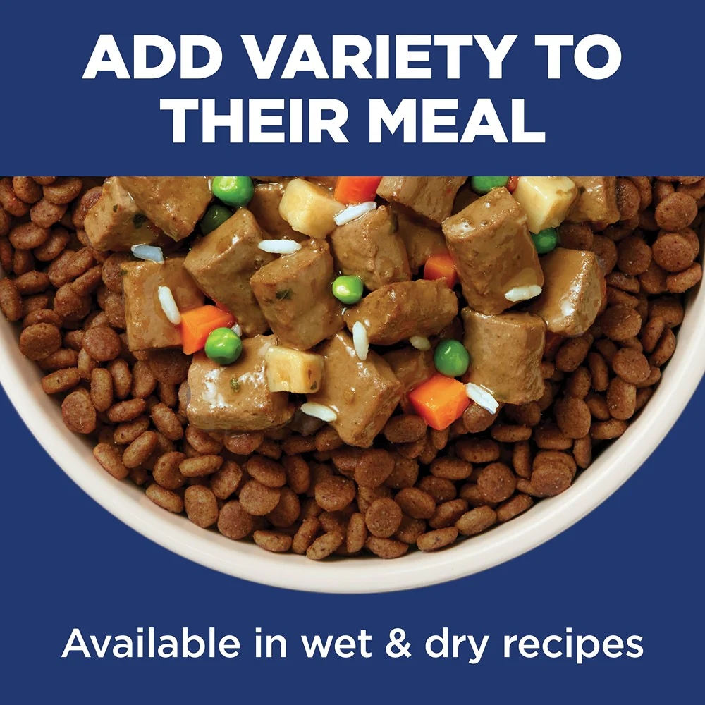 Hill's Science Diet Adult Chicken Dry Dog Food - Image 37