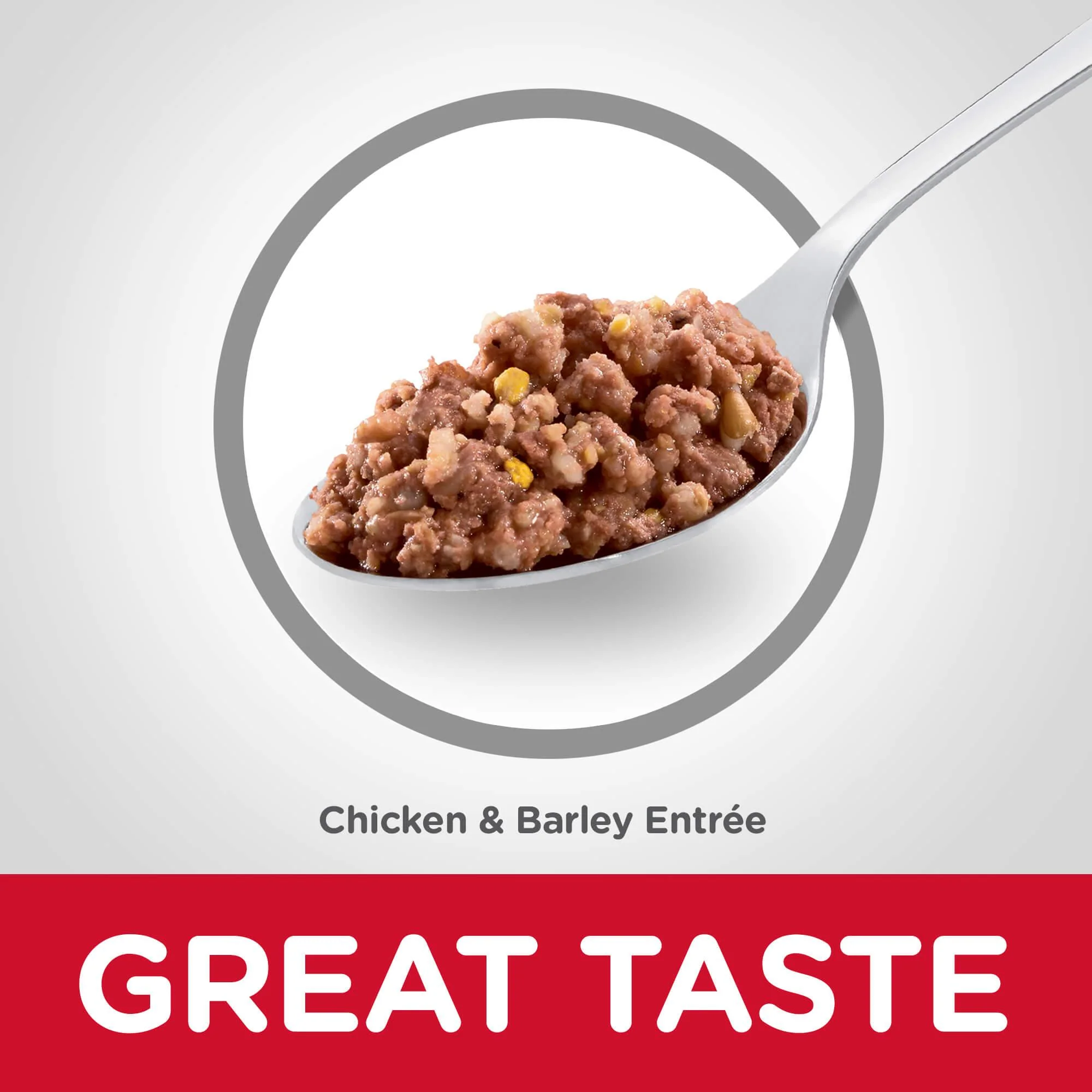 Hill's Science Diet Adult Chicken Wet Dog Food - Image 5