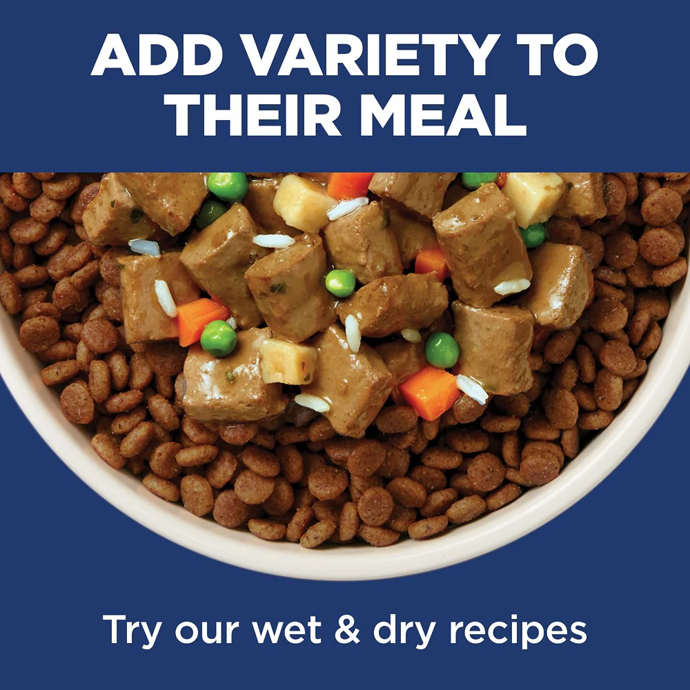 Hill's Science Diet Light Adult Chicken Dry Dog Food - Image 14