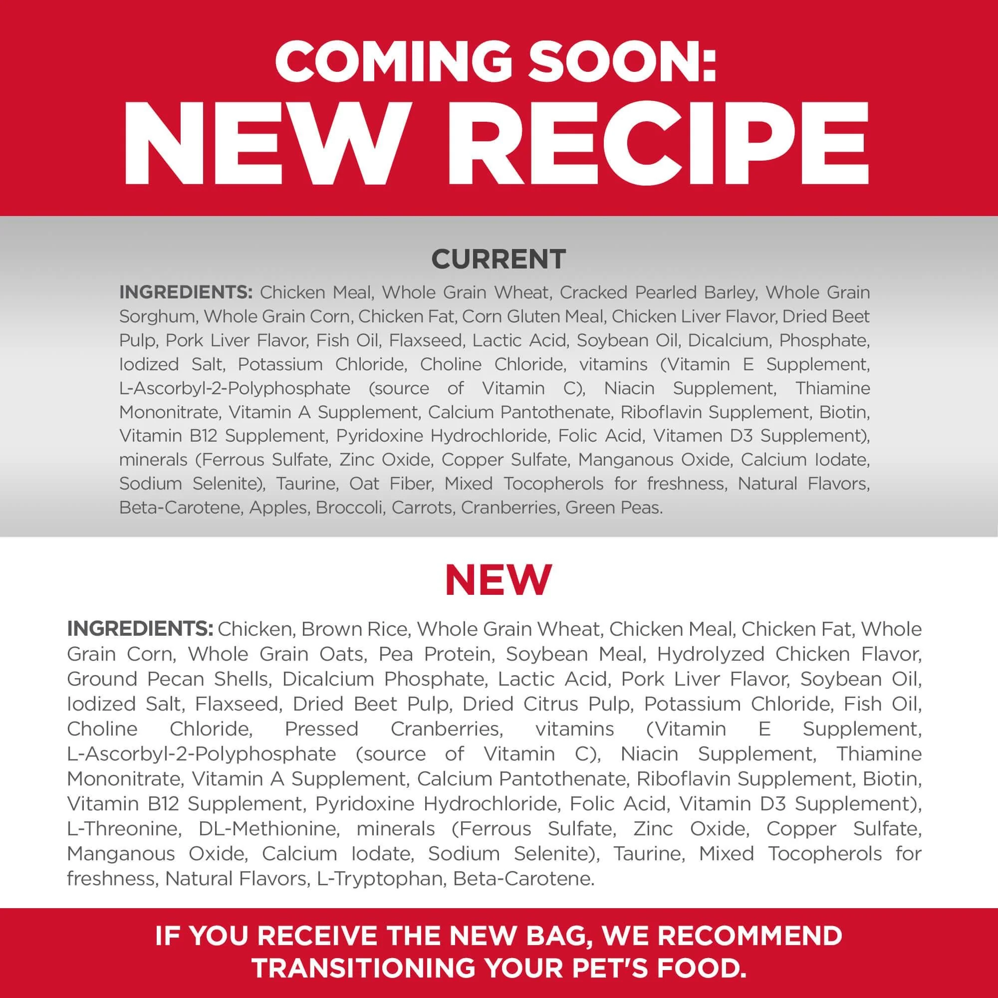 Hill's Science Diet Puppy Dry Dog Food - Image 7