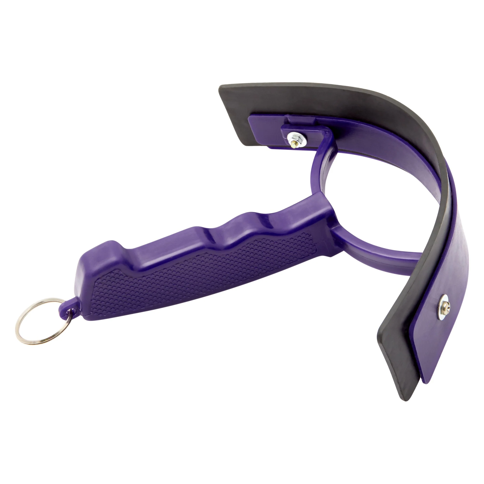 Horse Sweat Scraper - Image 2