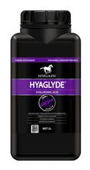 Hygain Hyaglyde Equine - Image 3