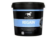 Hygain Regain Horse Supplement - Image 5