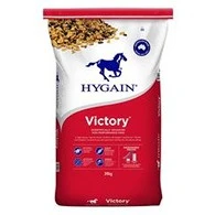 Hygain Victory Horse Feed - Image 2