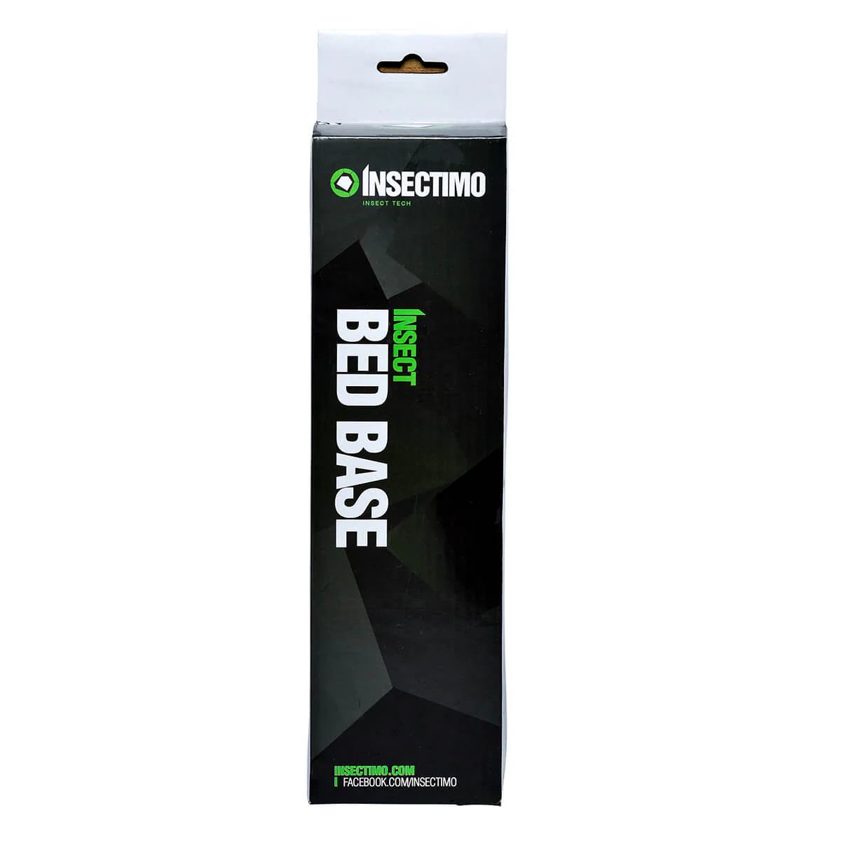 Insectimo Bed Base - Image 5
