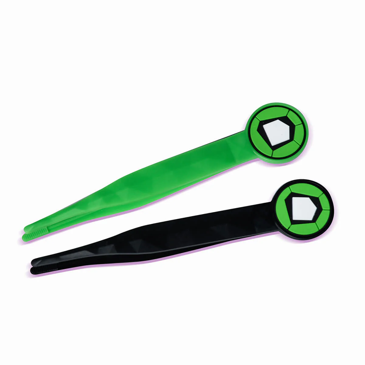 Insectimo Insect Egg Tweezers - Image 6