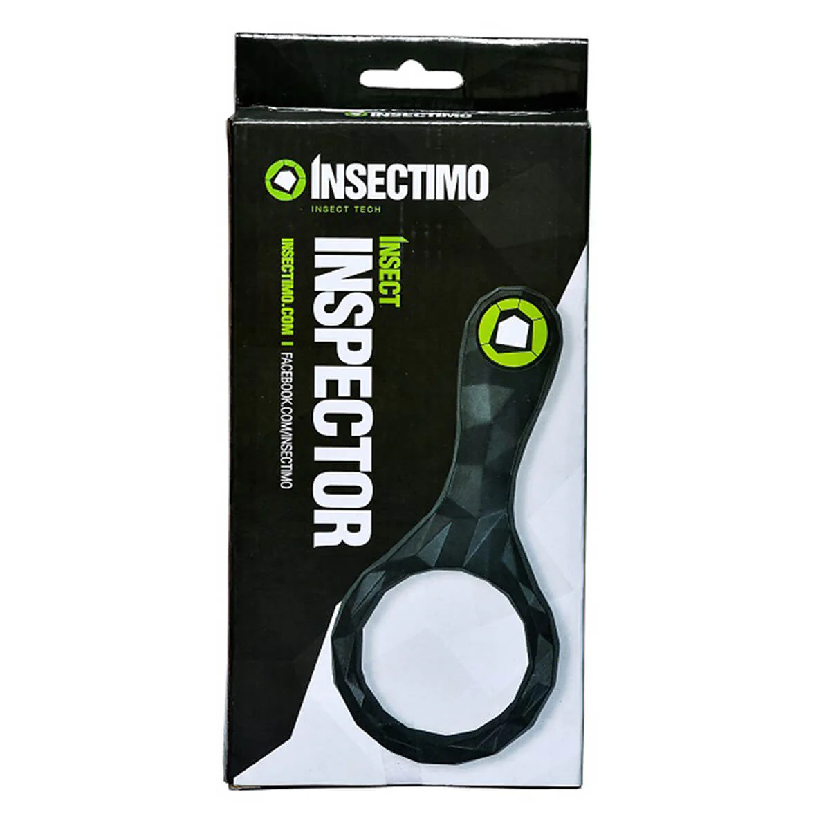 Insectimo Insect Inspector - Image 5