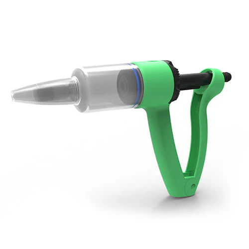ISL Big Gun Pour-On Applicator - Image 5