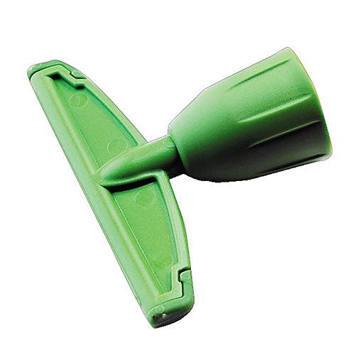 ISL Big Gun Pour-On Applicator - Image 8