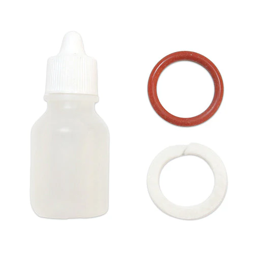 ISL Ezi Squeeze Pour On Livestock Applicator - Image 5