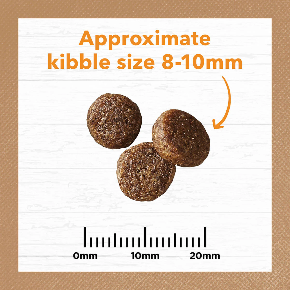 Ivory Coat Grain Free Adult Chicken Dry Cat Food - Image 5