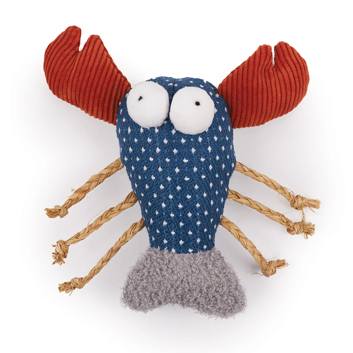 Kazoo Snappy Lobster - Image 2