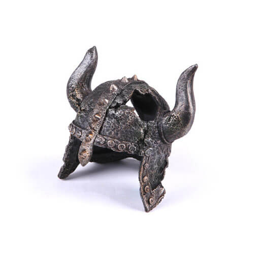 Kazoo Viking Helmet Medium - Image 2