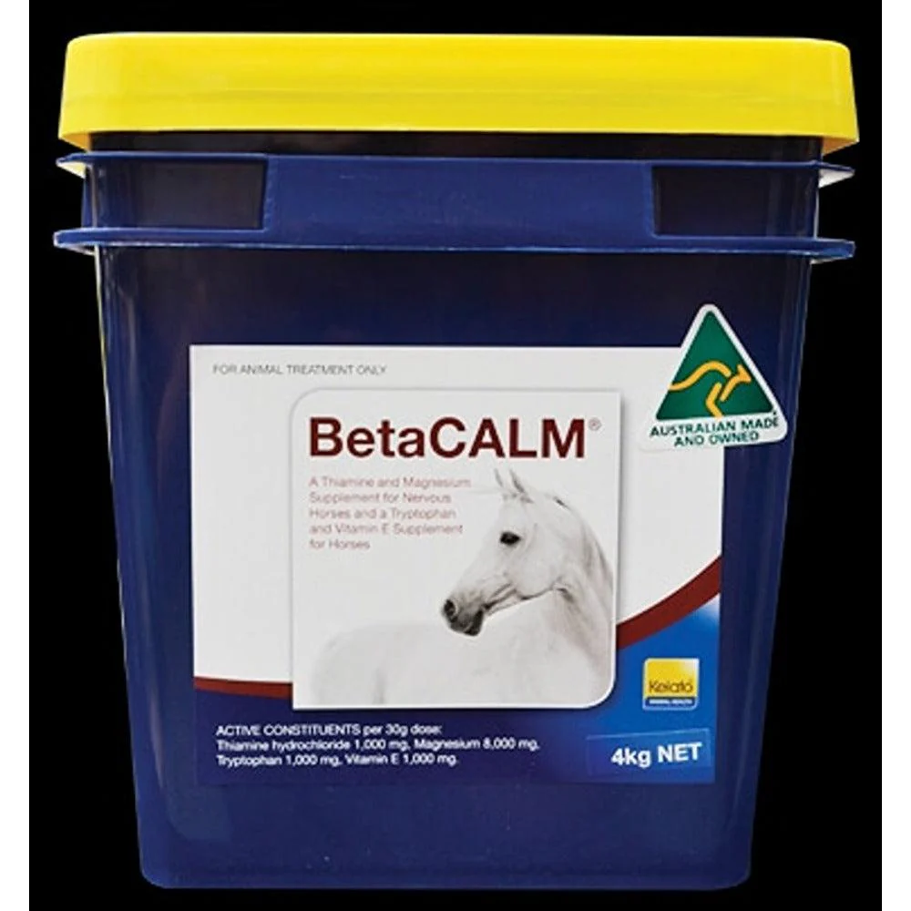 Kelato Betacalm - Image 6