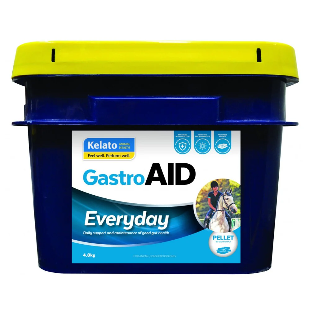 Kelato Gastroaid Everyday - Image 6