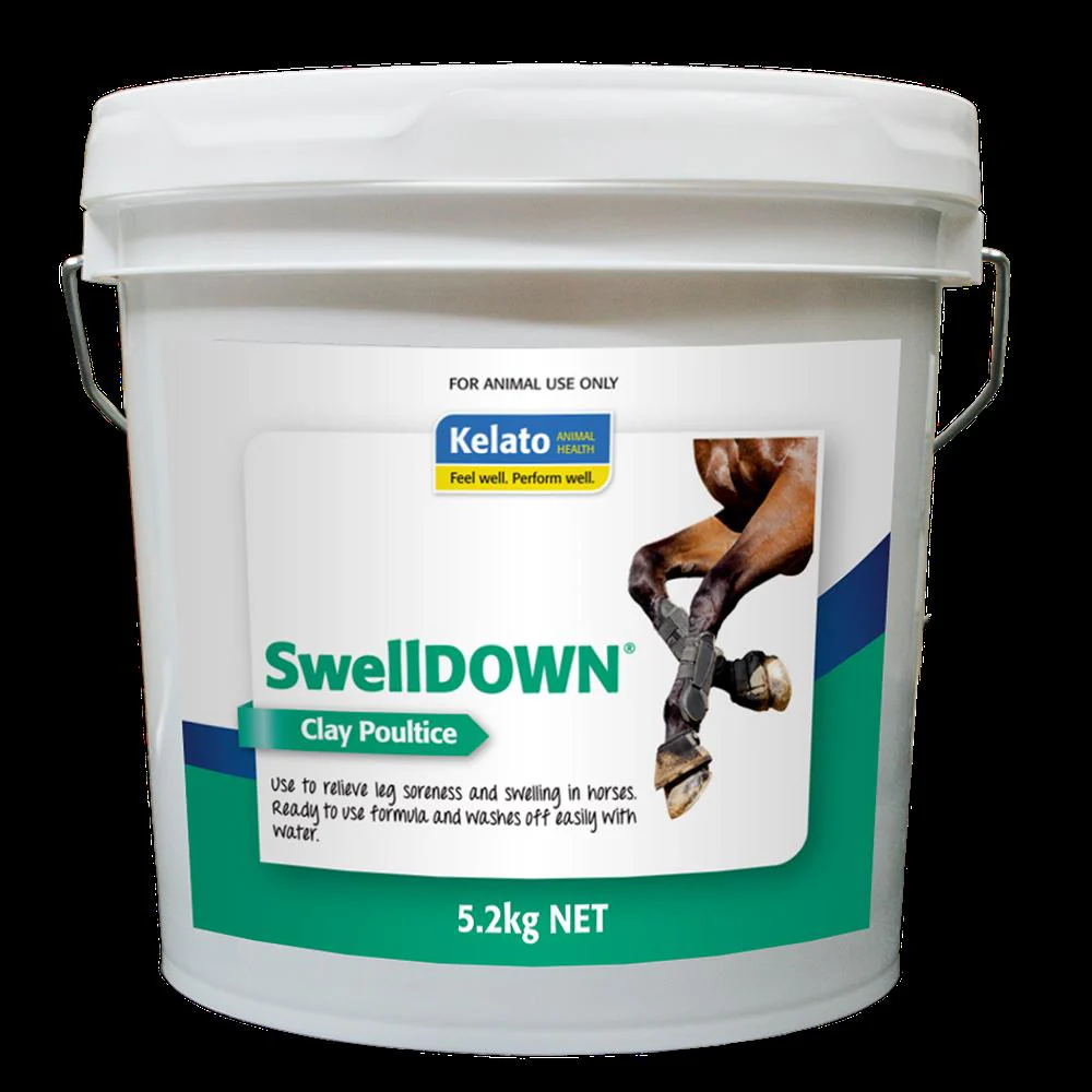 Kelato Swelldown - Image 10