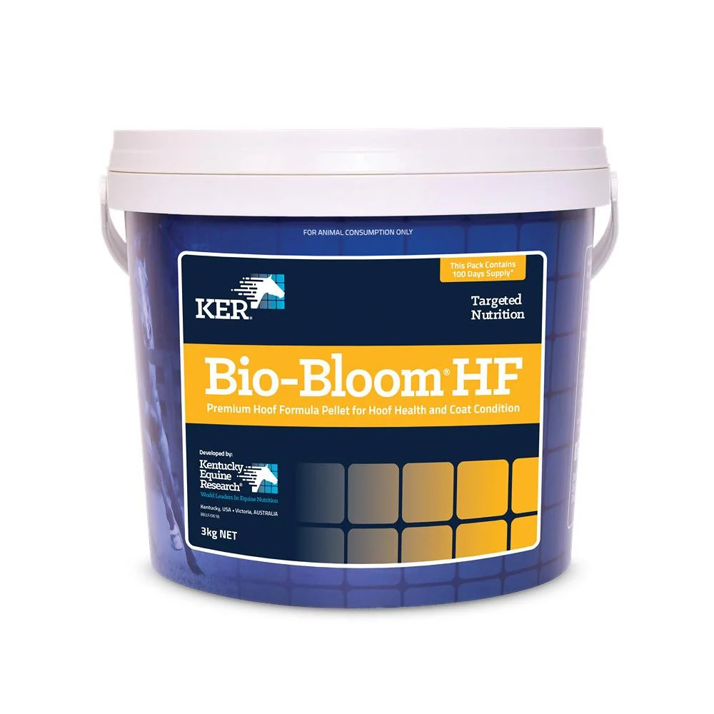 KER Bio-Bloom HF - Image 4