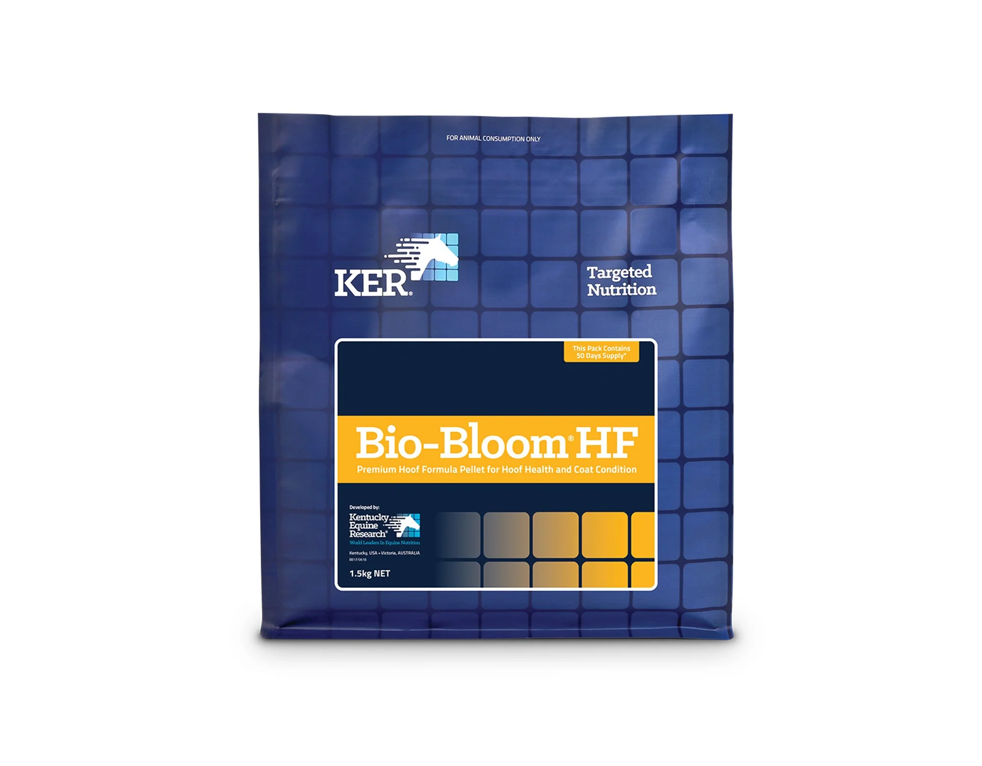 KER Bio-Bloom HF - Image 5