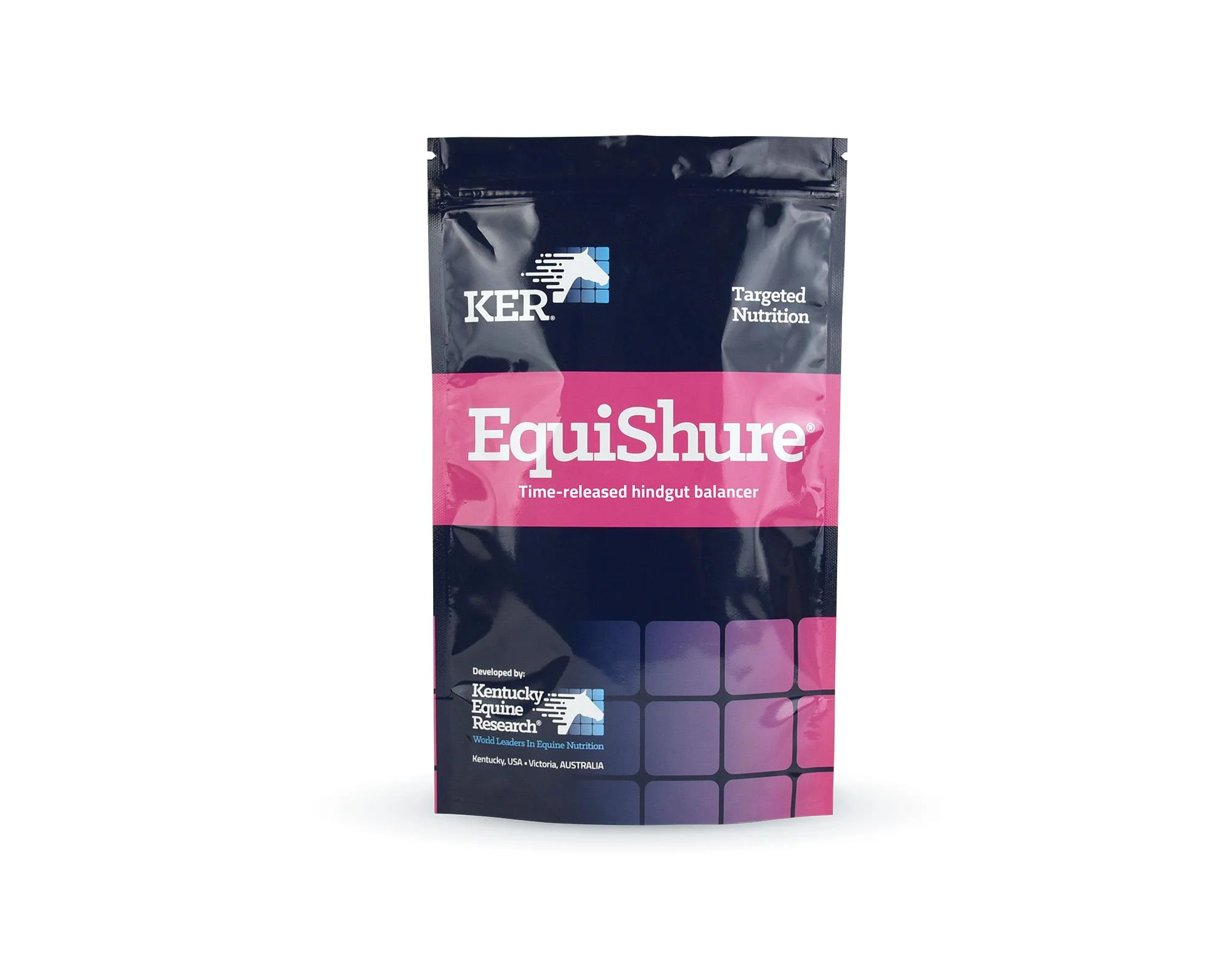 KER EquiShure Horse Supplement - Image 3
