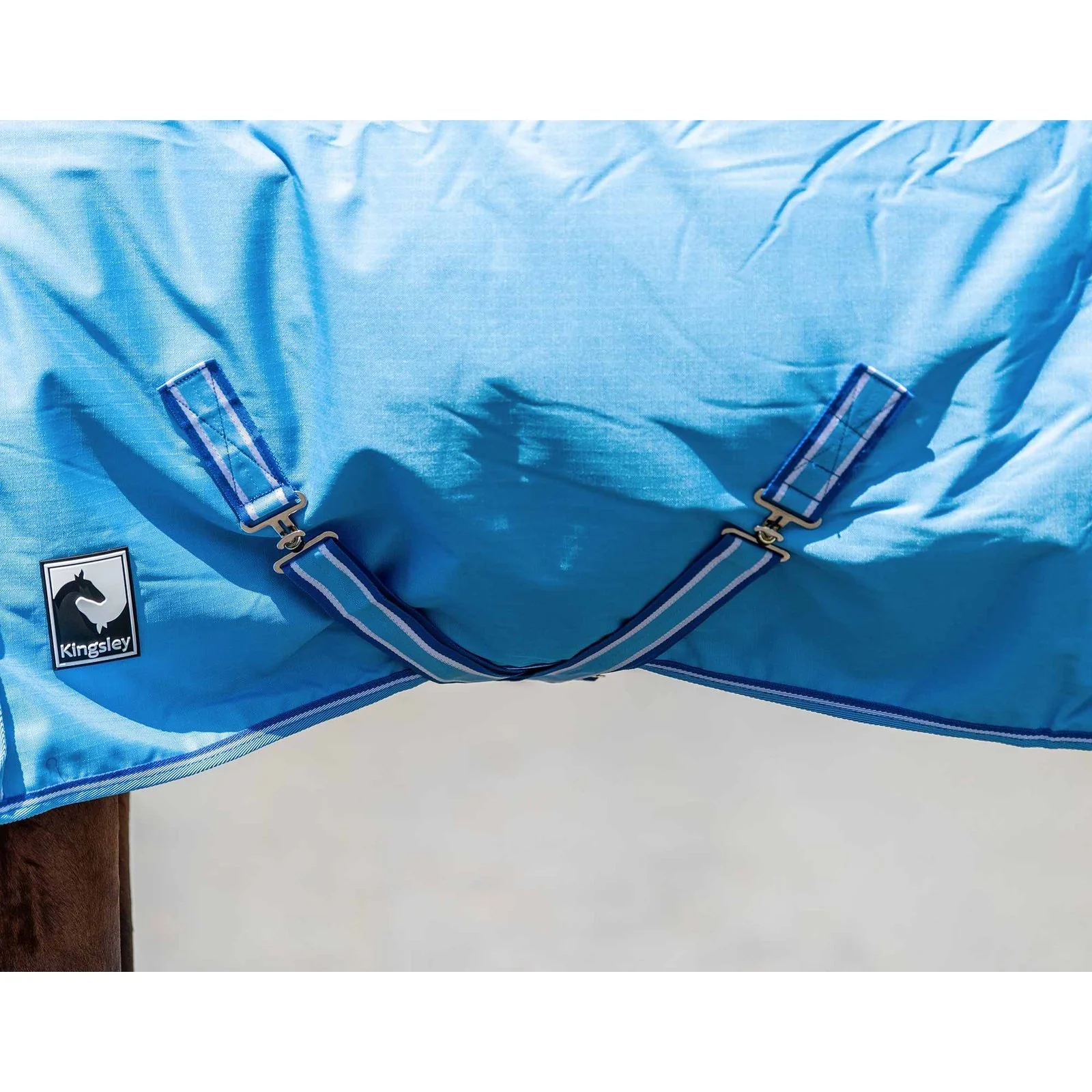 Kingsley 180g Mid Combo - Image 3