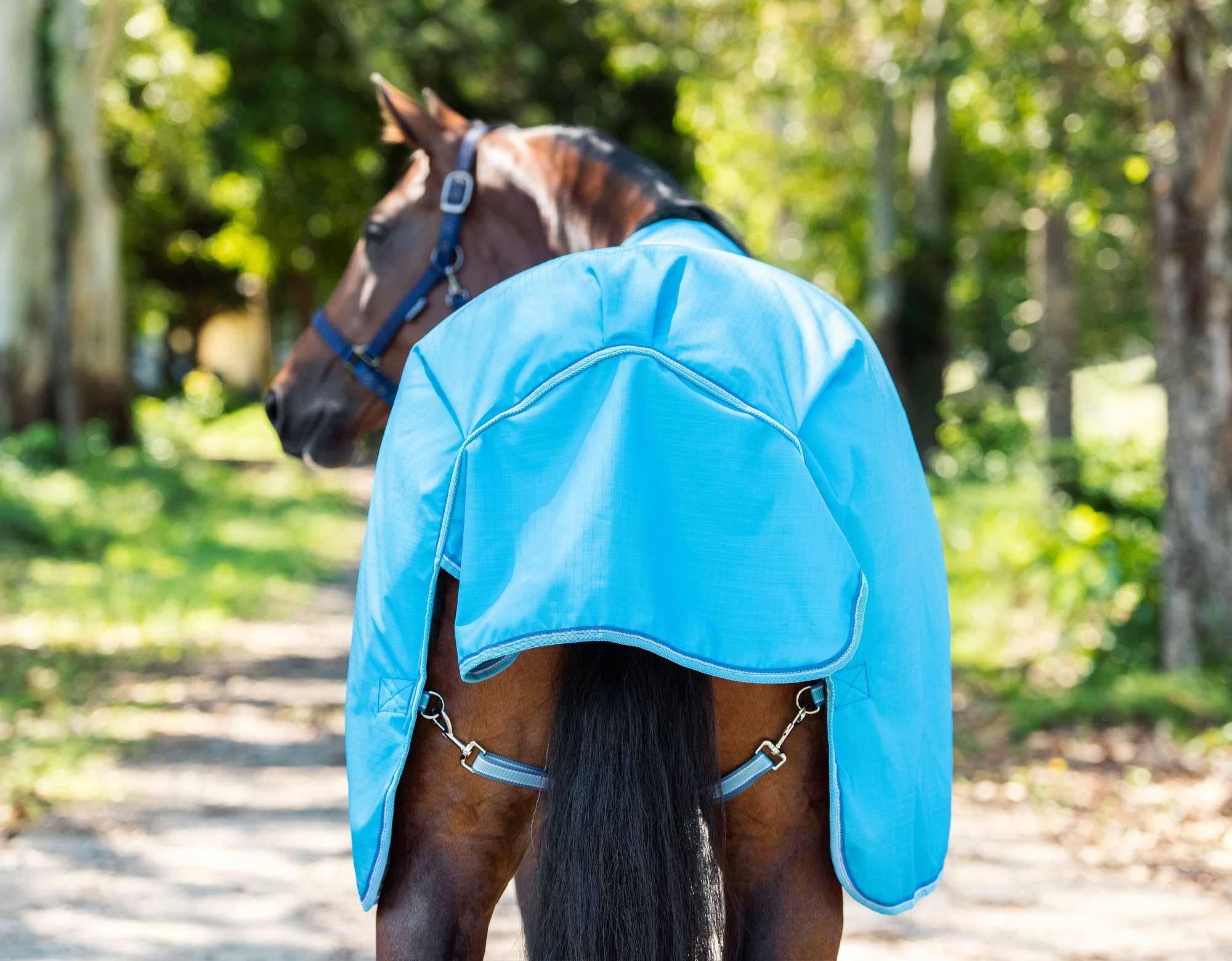 Kingsley 180g Mid Rug - Image 37