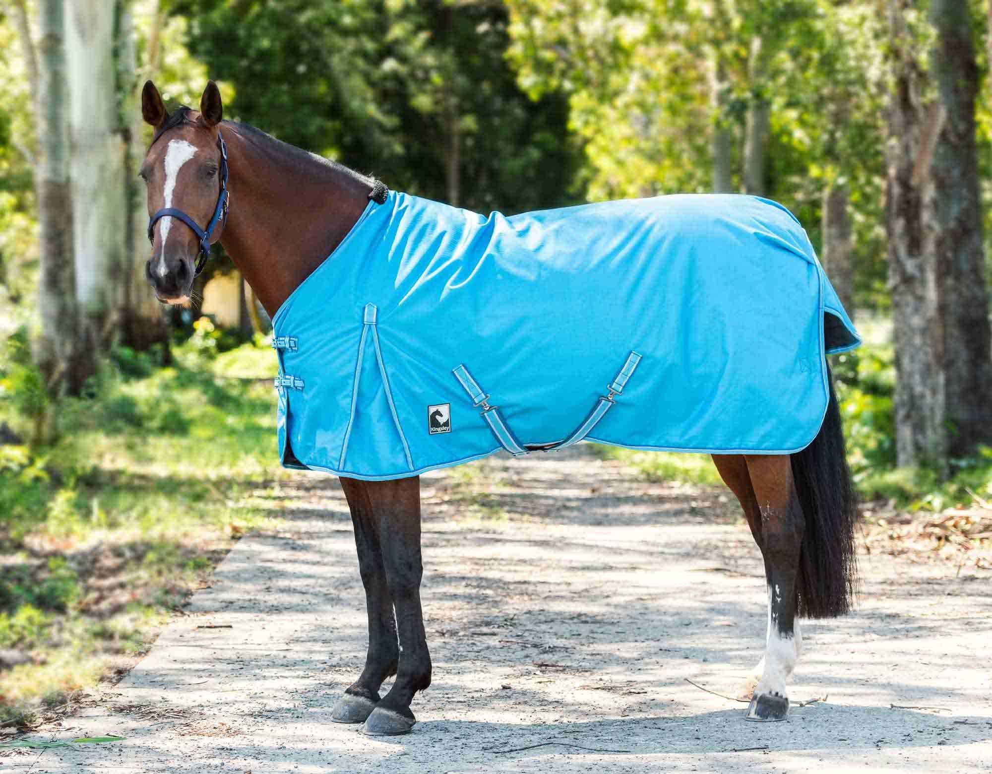 Kingsley 180g Mid Rug - Image 6