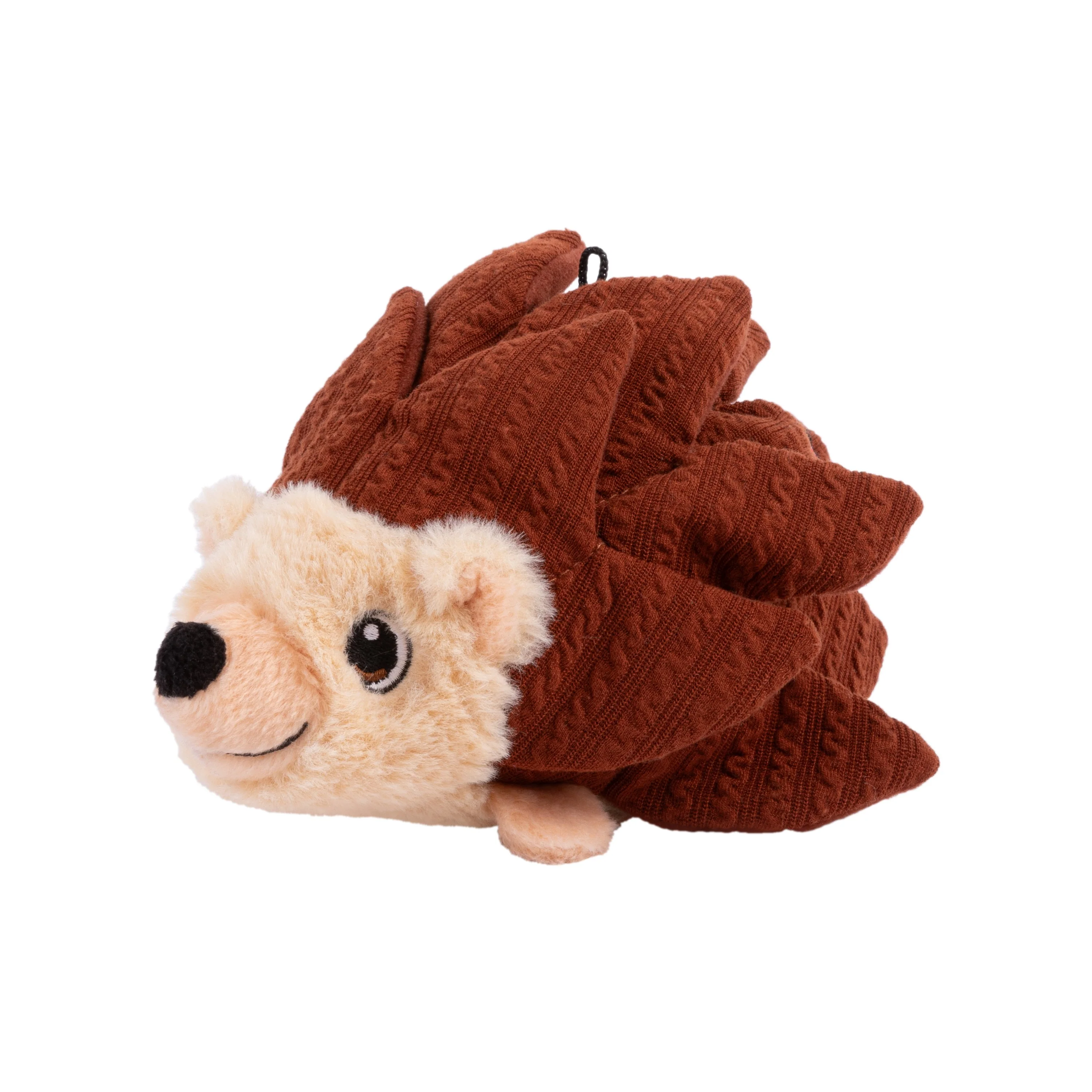 Kong Layerz Hedgehog Forage Dog Toy - Image 3