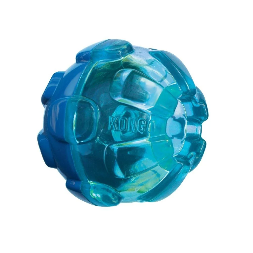 Kong Rewards Ball Dog Toy - Image 10