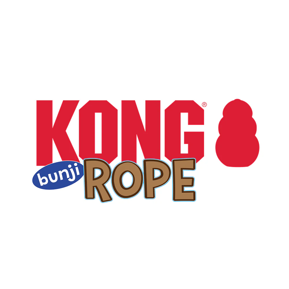 Kong Rope Bunji - Image 21