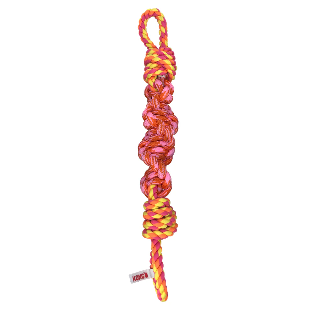 Kong Rope Bunji - Image 33