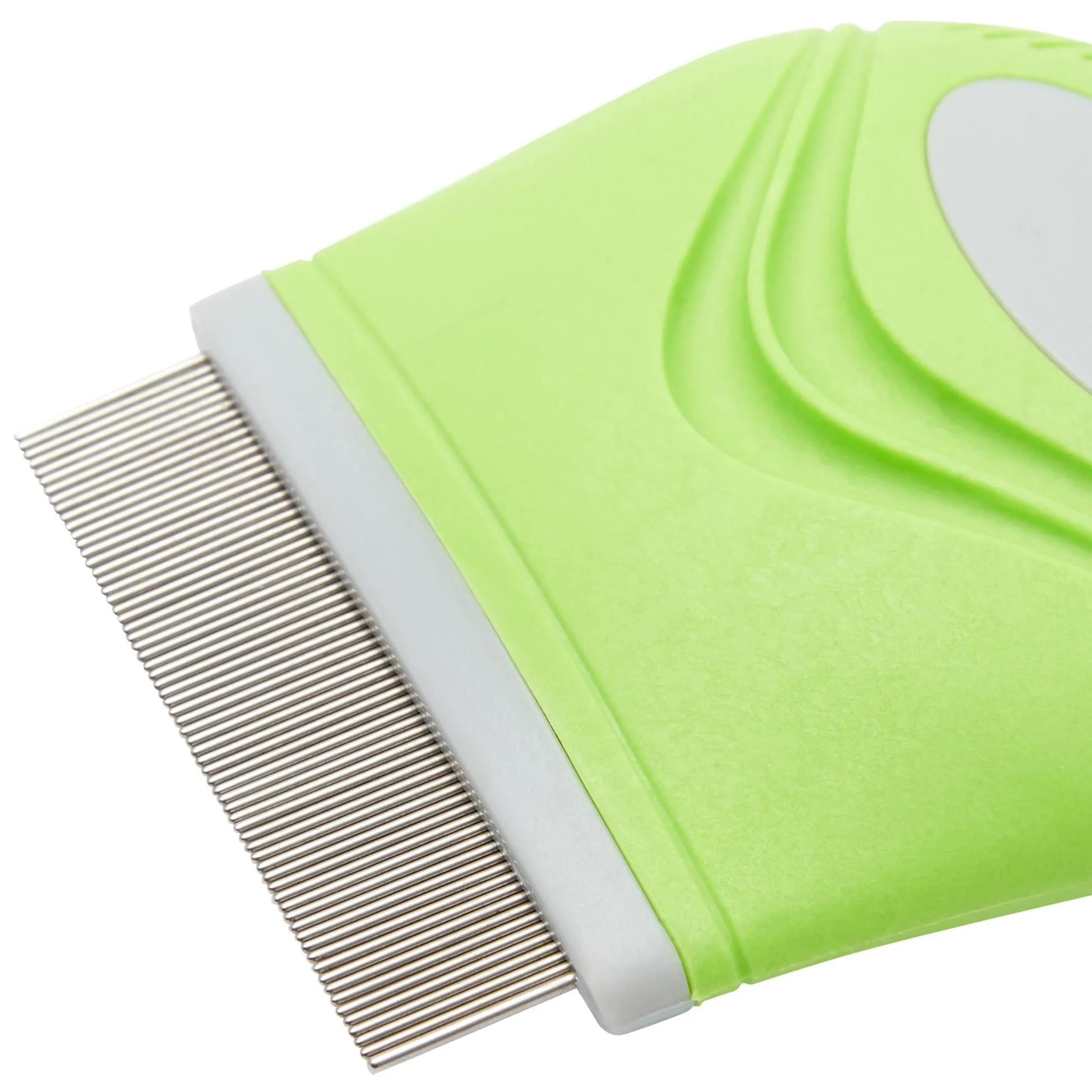 Lexi & Me 2-In-1 Cat Comb - Image 10