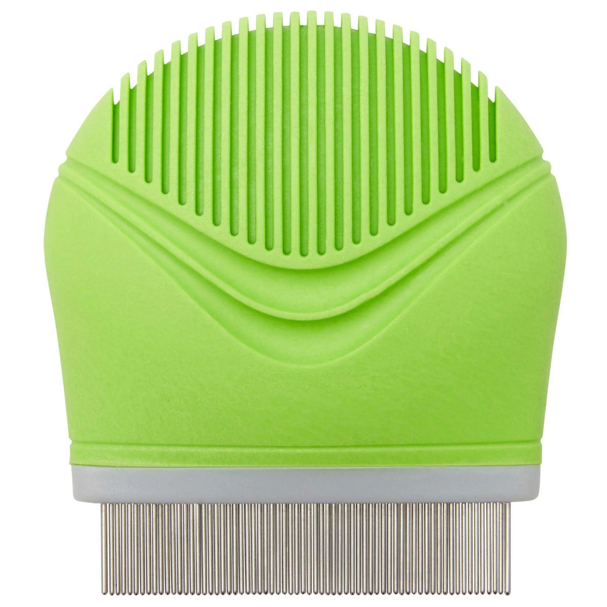Lexi & Me 2-In-1 Cat Comb - Image 4