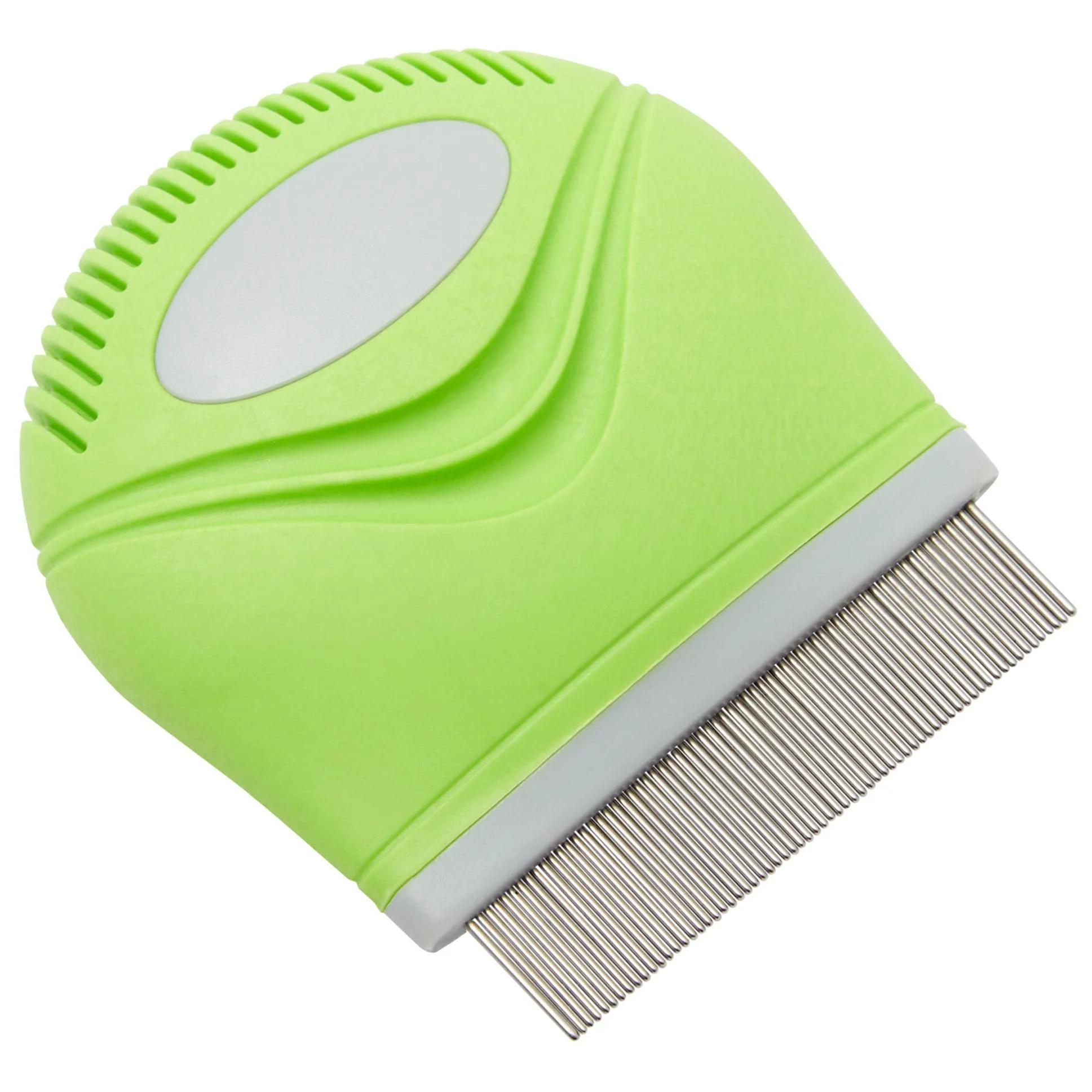 Lexi & Me 2-In-1 Cat Comb - Image 5