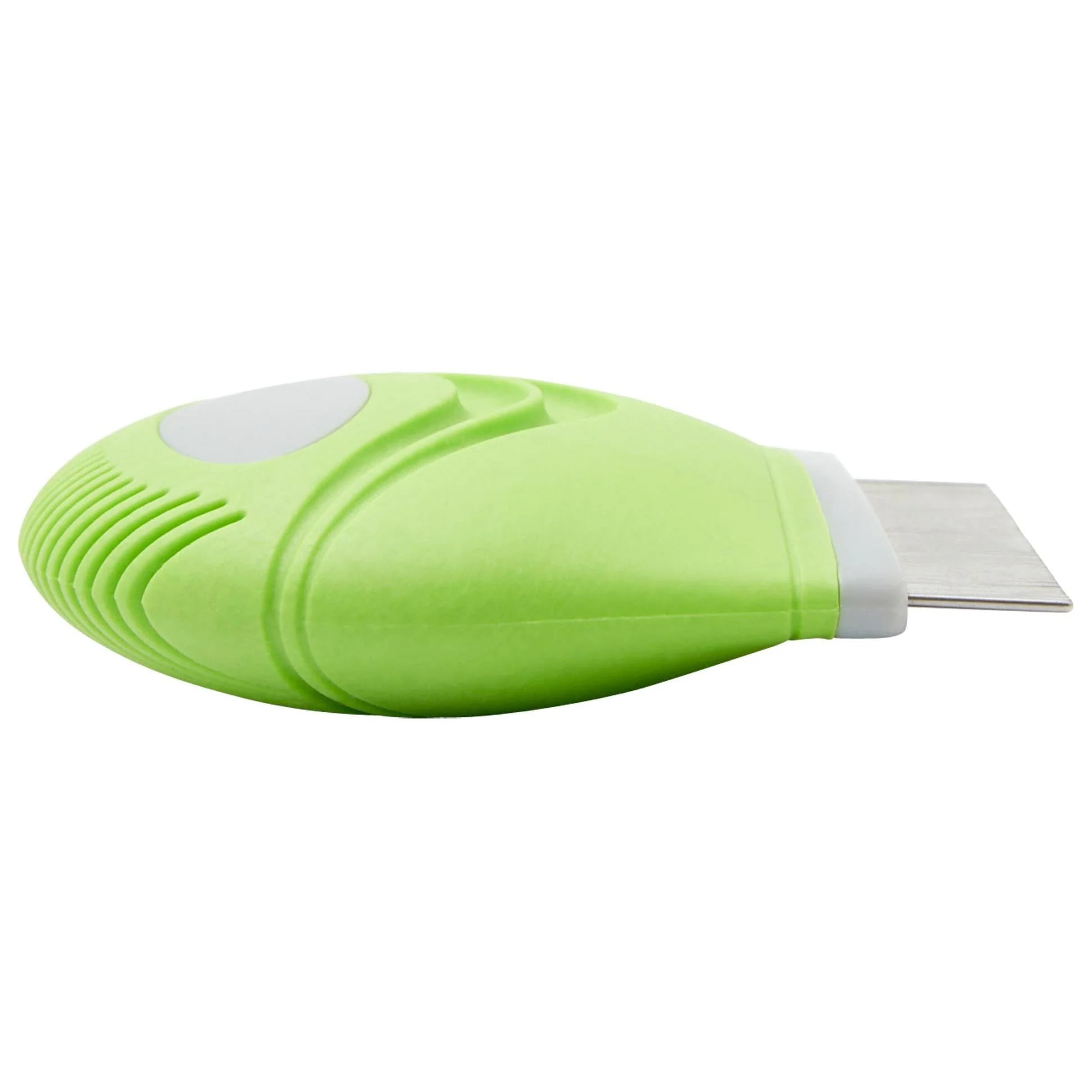 Lexi & Me 2-In-1 Cat Comb - Image 8